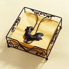 Echelle Porte-serviette Taman | Maisons Du Monde