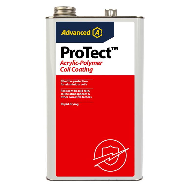 Protect_0