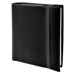 QUO VADIS time&life medium rep fr noir elast - 540052q_0