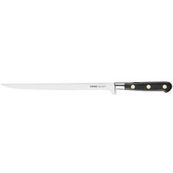 Sabatier Professionnel Couteau Suédois Idéal 22 cm - 714530_0