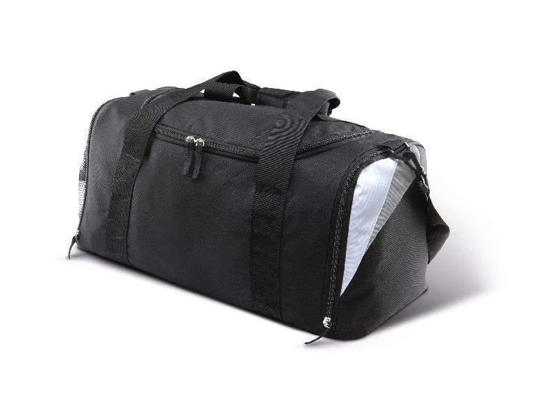 Sac de sport 40 litres - polyester 600D - Réf: PA532 - PROACT_0