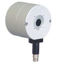 Tête de mesure du flux lumineux par Sphère de Ulbricht - Référence : FLA603LSM4_0