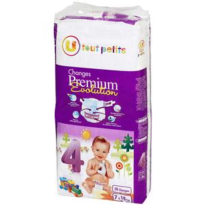 Couche Jetable Achat Vente Pas Cher Avec Prix Sur Hellopro Fr