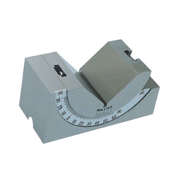 VÉ DE MONTAGE ORIENTABLE OTMT - OTELO
