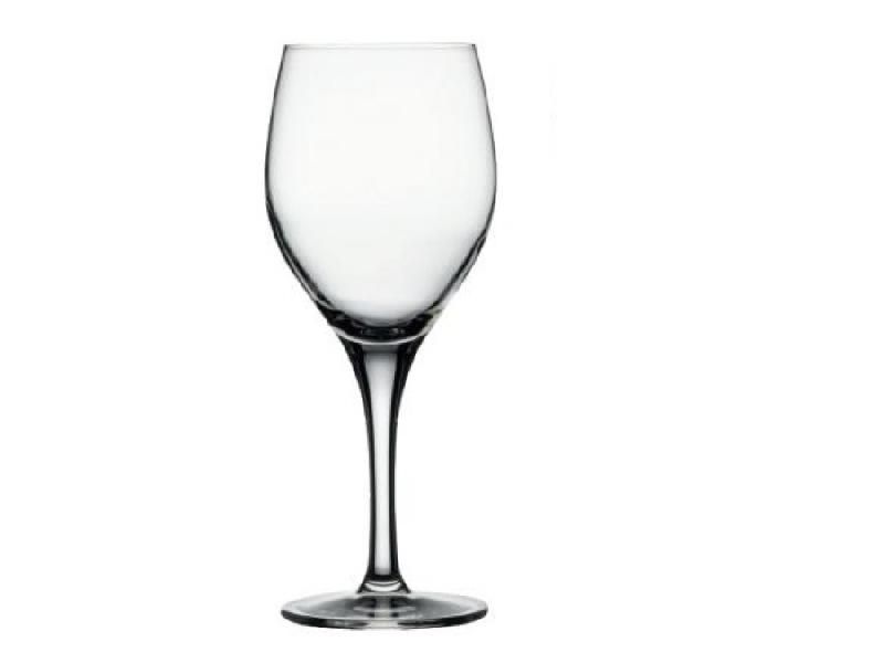 Verre à vin Primeur Bordeaux Red - 340ml - Réf. 67003_0