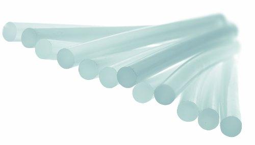 RAPID 40302791 - Bâtons de colle 190 x 12 mm - 10 kg par sac_0