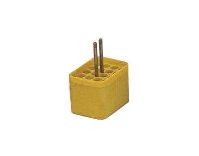 Adaptateur 20x3 ml - ref.: GNP519_0
