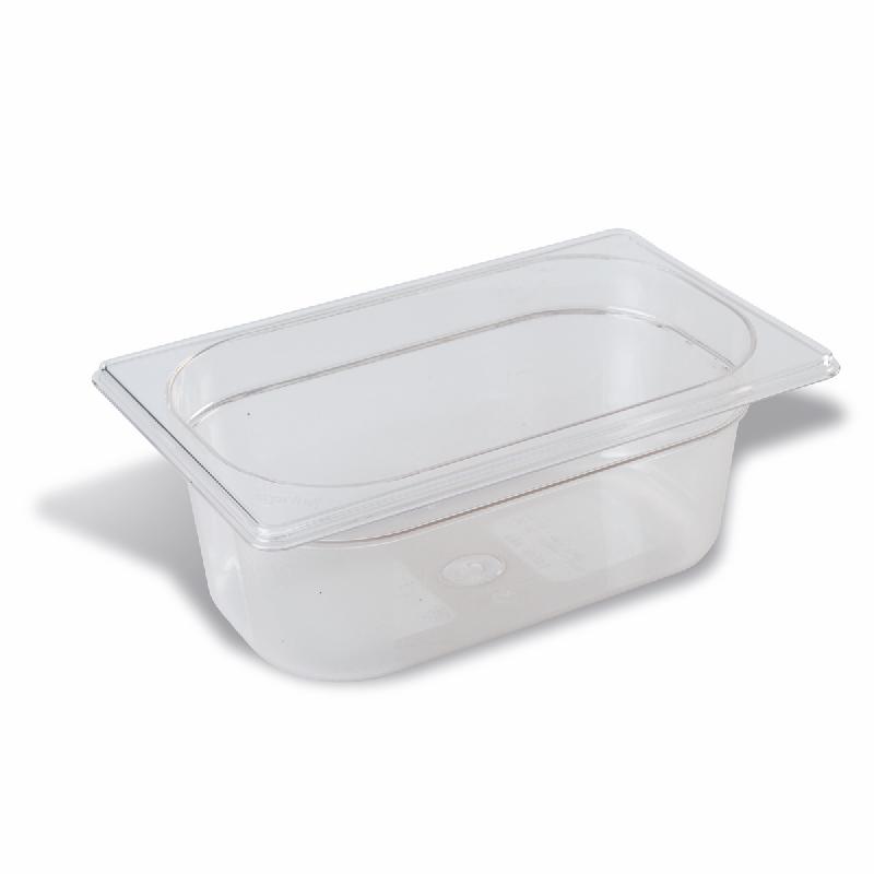 Bac 265x162x150 gastronorme - P141.5BF_0