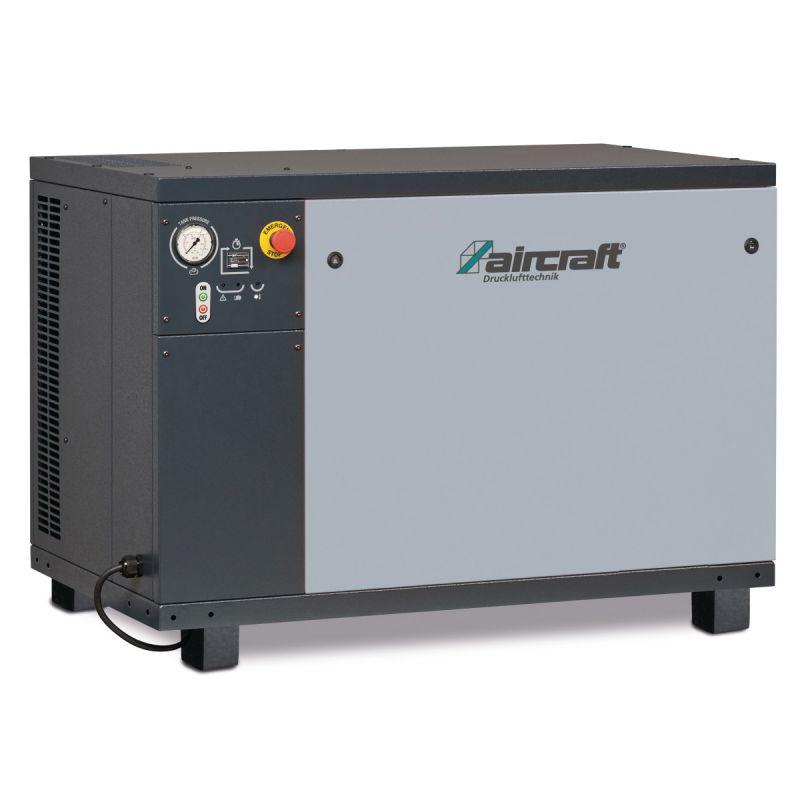 Compresseur Aircraft Airprofi 703/15 Silent - 2022805_0