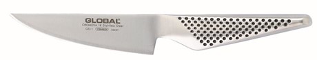 COUTEAU CHEF INOX GS3 13 CM