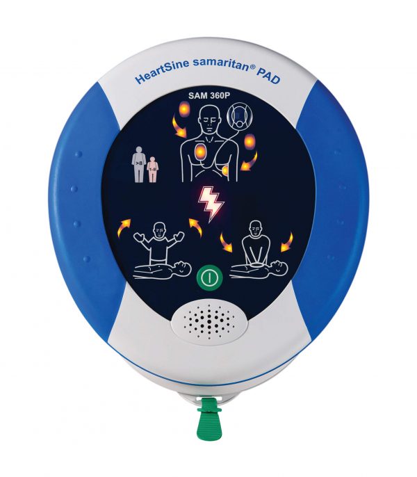 Defibrillateur dae heartsine samaritan 360p_0