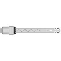 Electrode de mesure de pH - Référence : FY96PHER_0
