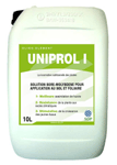 Engrais - uniprol i_0