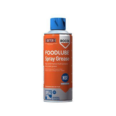 GRAISSE HAUTE PERFORMANCE MULTIUSAGE ALIMENTAIRE ROCOL_0