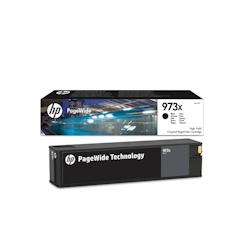 HP Cartouche 973X L0S07AE MFP NOIR - noir 3699908014553_0