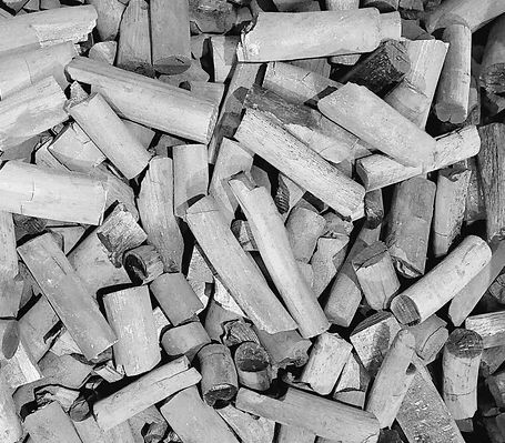 Charbon actif français - format vrac familial 1kg, 5kg, 10kg - multifonctions pour filtration et conservation_0