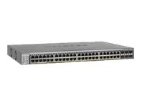 NETGEAR PROSAFE GS752TS SMART SWITCH_0