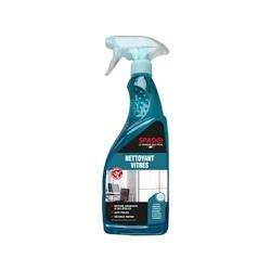Nettoyant vitres spado pro 750 ml - 1252313123740_0
