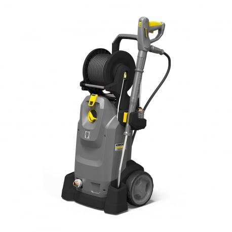 Nettoyeur haute pression HD 6/16-4 MX Plus Karcher | 1.524-934.0_0