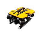 Oceanus pro plus - rov drones sous-marin marinenav - cadden - poids : 17 kg_0