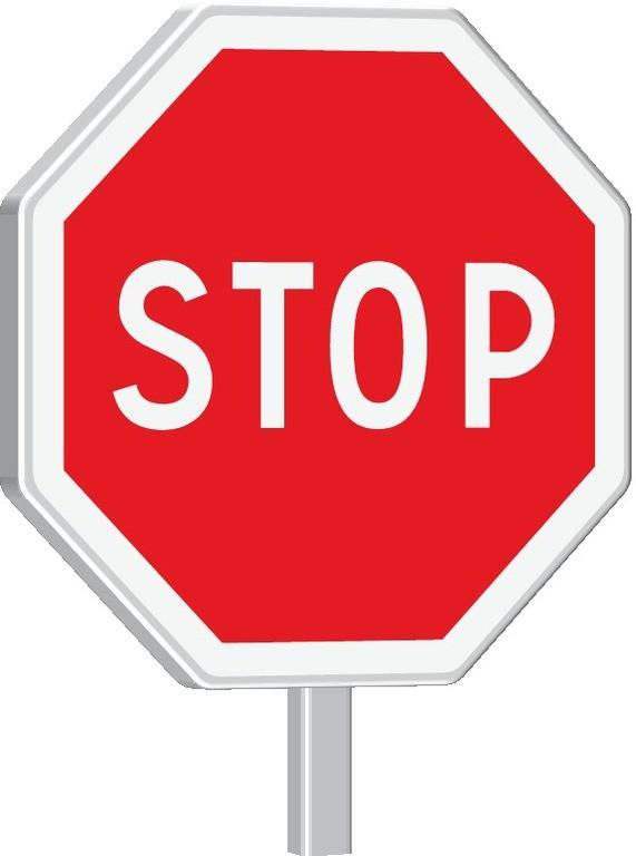 Panneaux permanents Taliasign AB 800/1000 mm classe 1 - PPTLGLV1AB4-TL03_0