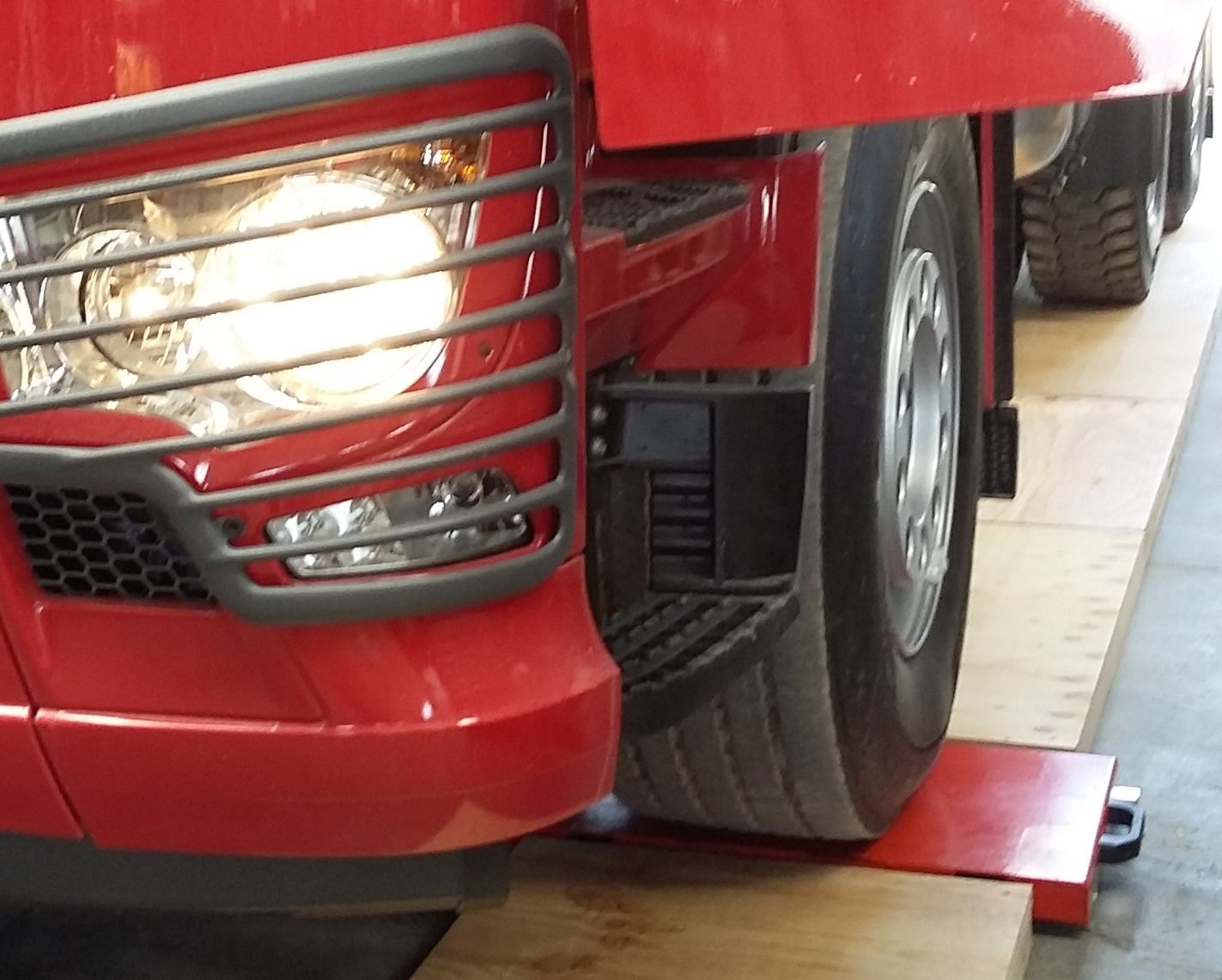 Pese roue eg10 serie 730 bt captels®_1