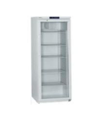 Réfrigérateur médical LFKV 3913 - 360L - Froid ventilé - Alarme sonore et visuelle_0