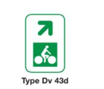 Signalisation cyclable dv 43d_0