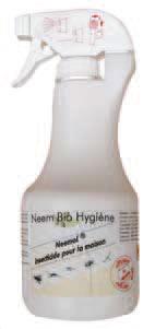 Spray insecticide neemol_0