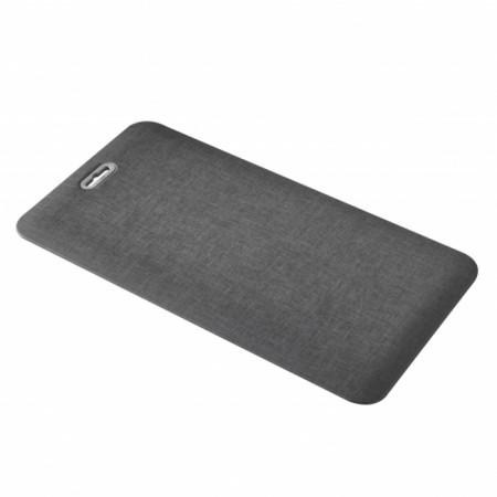 Tapis antifatigue de bureau_0