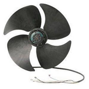 Ventilateur helicoide a4e360-ab19-09-xnw_0