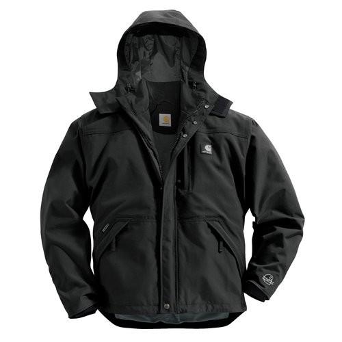 VESTE RESPIRANTE J162 CARHARTT