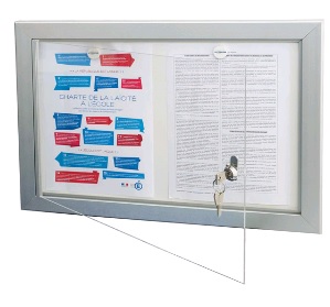 Vitrine eco 100_0