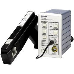 Accessoire oscilloscope Tektronix TCPA300 - Amplificateur pour sonde de courant AC/DC - DC à 100MHz_0