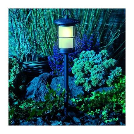 Borne locos led garden lights_0