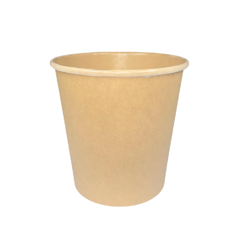 COVR Bol Soupe 470 ml / 16 oz (50 unités) - 3701621906784_0