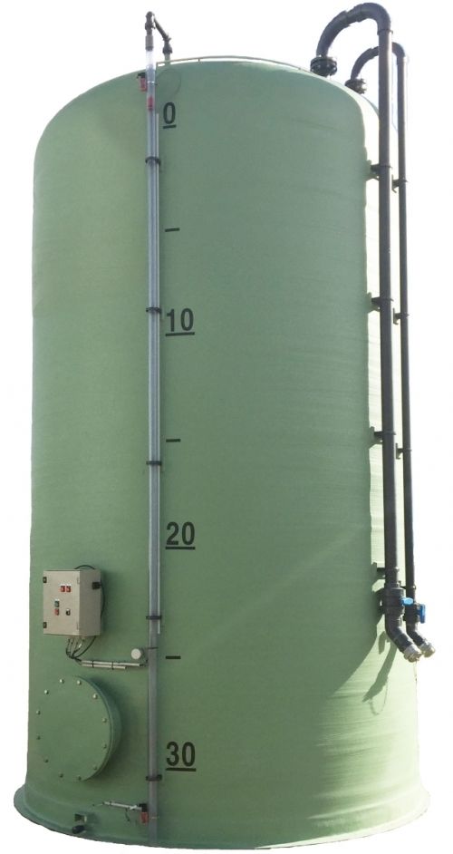 Elfdp007237p0 - Cuve engrais liquides double paroi - SODIPIA - 72000L - fond plat pente 0%_0