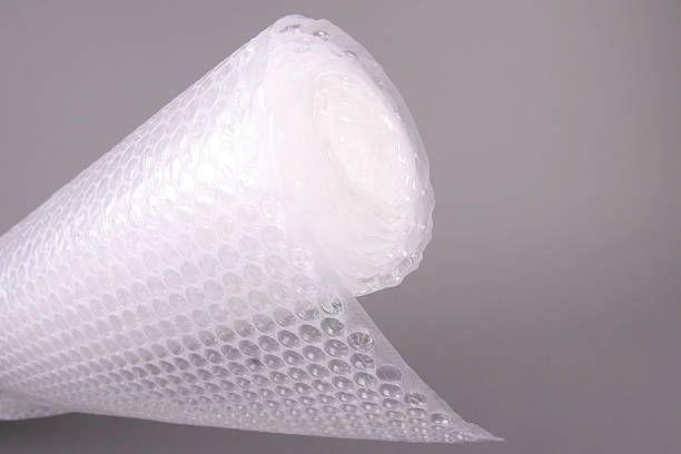 Film à bulles 1m x 10m - protection et emballage_0