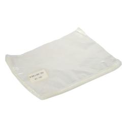 GASTROLAND Sacs sous vide lisse 30 x 40 cm par 100 pièces - 3701666005343_0