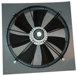 IA710 VIL51 TG100L06 CM_0