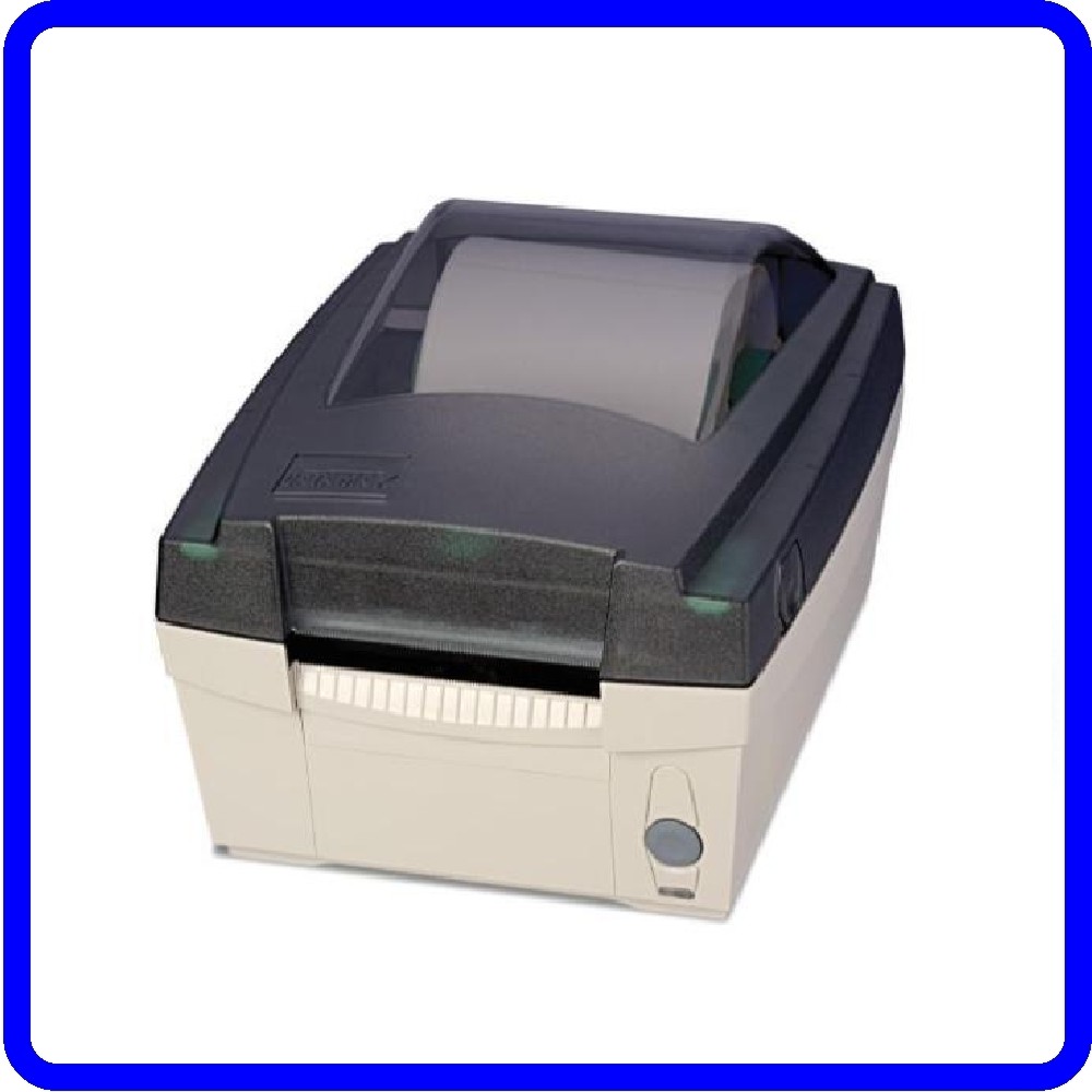 Imprimante d'étiquettes de bureau datamax ex2_0