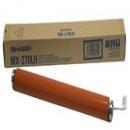 KIT DE ROULEAU DE PRESSION POUR SHARP MX2300N, MX2700N,