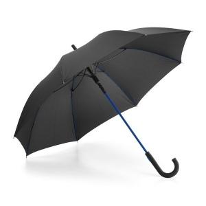 Parapluie à ouverture automatique référence: ix214798_0