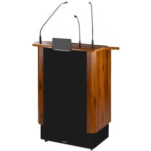 Pupitre conférence speech-500 100 watts_0