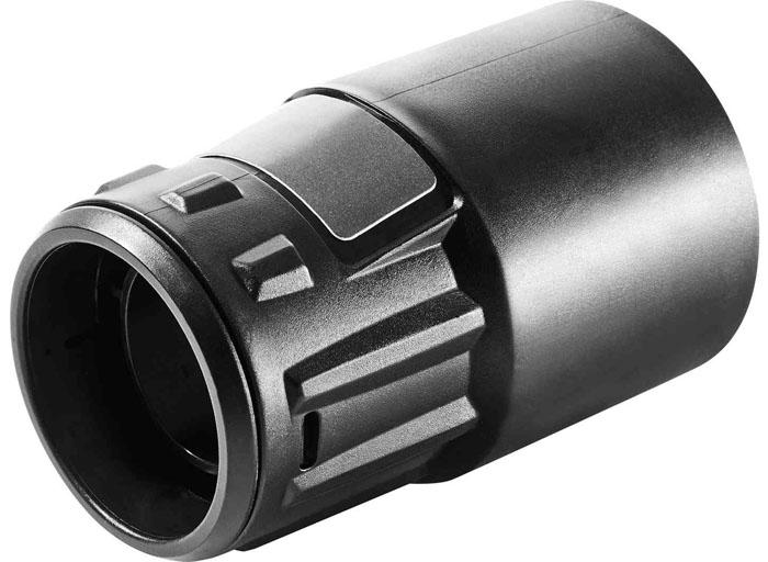 Raccord tournant d32/27 dag-as/ctr - FESTOOL - 204919 - 822944_0