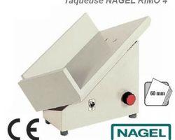 Taqueuse nagel rimo 4_0