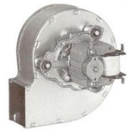 Ventilateur air chaud ebm papst rle 120/3400 a20 3030lh 537all-xnw_0