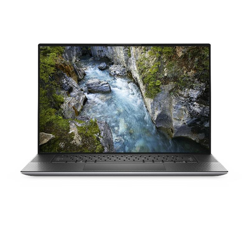 DELL PRECISION 5760 STATION DE TRAVAIL MOBILE 43,2 CM (17'') ÉCRAN TAC_0