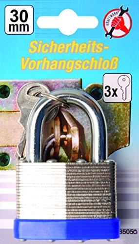 Adaptateur avec bille de retenue - 6,3 (1/4) pour bits et entraînement 6,3 (1/4)_0