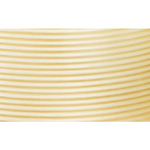 3M 48 ADHÉSIF POLYPROPYLÈNE ARMÉ 3M - FIL À FIL 8956 3M